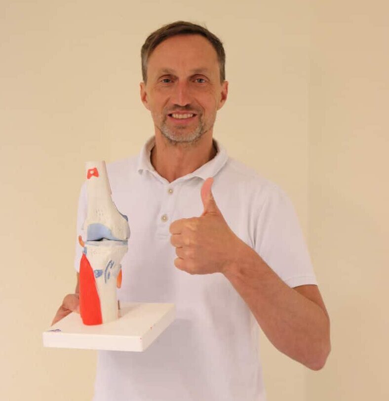 Stefan Schwind-Henze