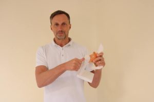 IMG_1041