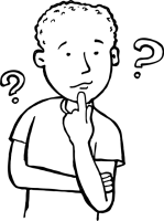 thinker-28741_640